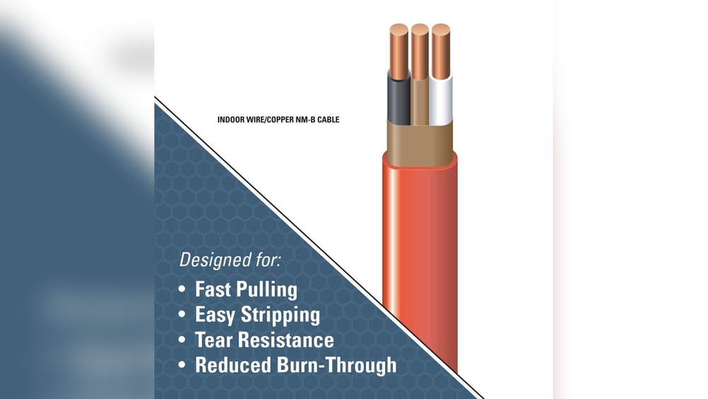 Wirenco Vs Southwire