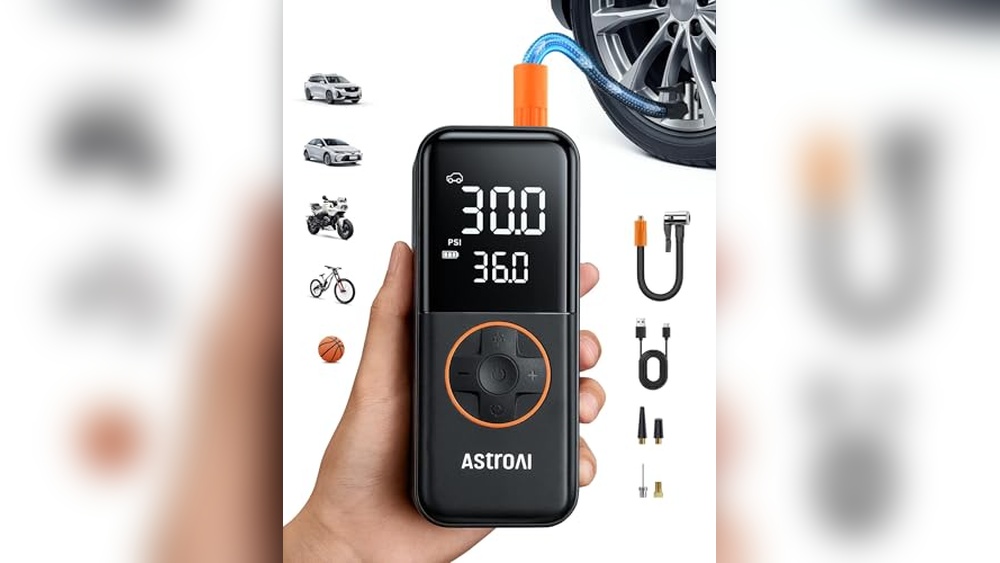 Astroai L4 Vs L7