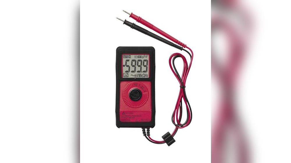 B0012Iuz68