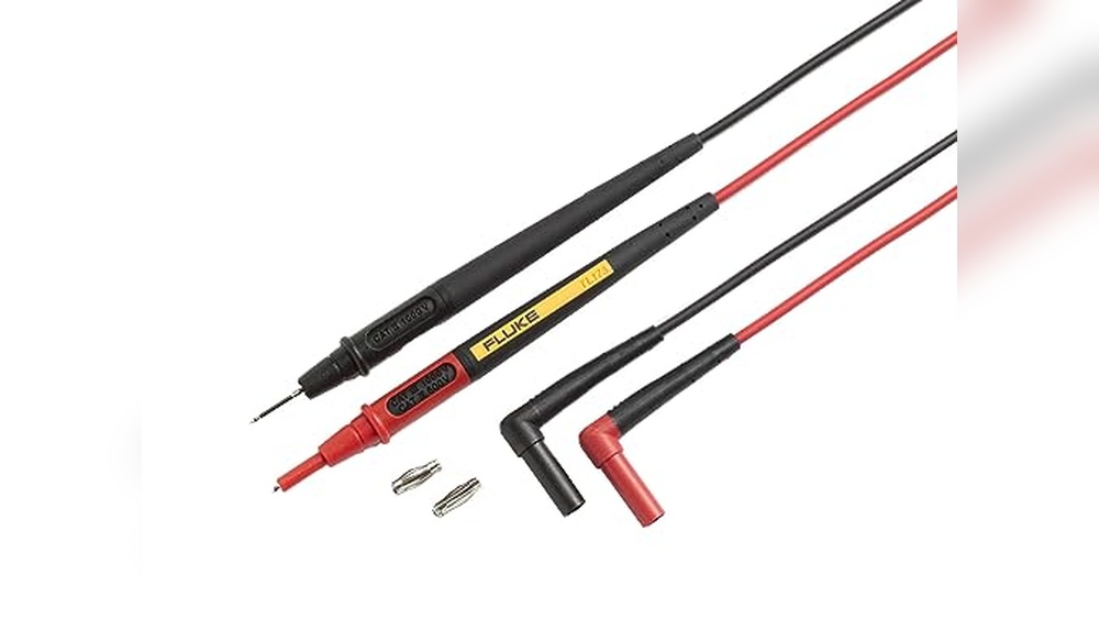 B005Cti5La