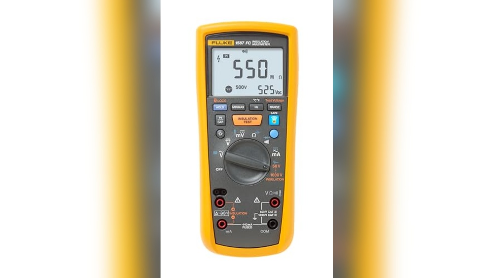 B017Ovc2Ui
