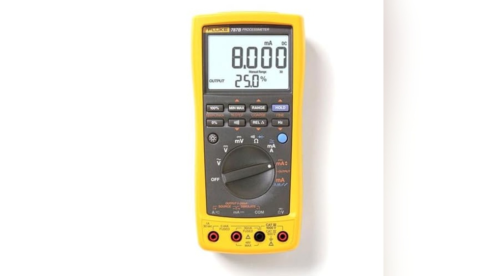 B071Zpsq88