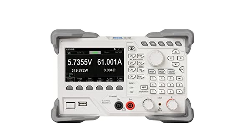 B074P7Mtss