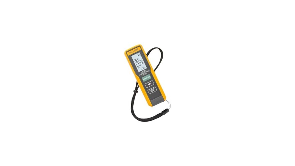 B07Xm917Jl