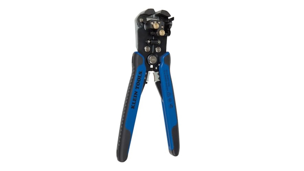 Klein Tools 11061 Vs 11063