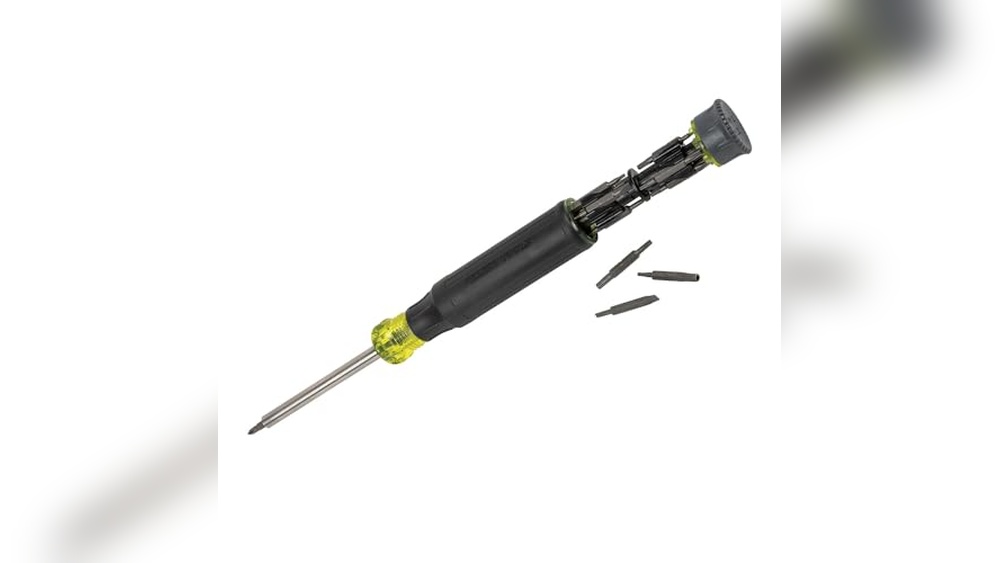 Klein Tools 32327 Vs 32328